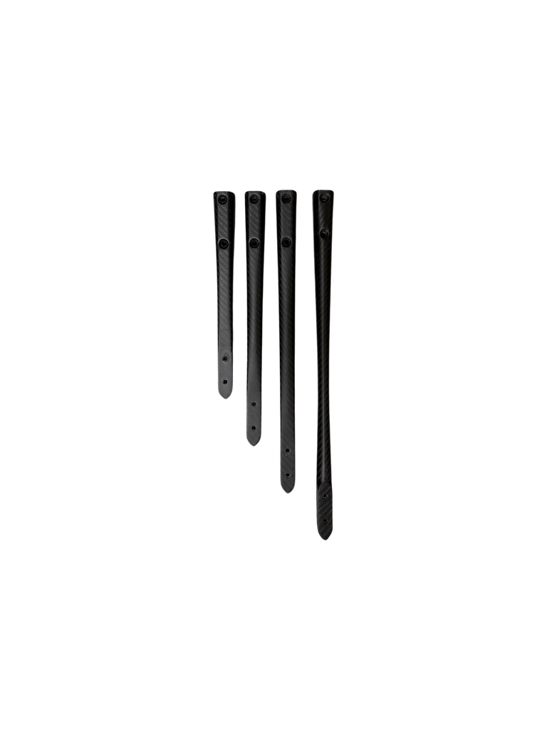 [QUEUECPTAILS] Carbon Performance Tail Queue (S (PT25))