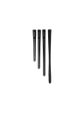 Carbon Performance Tail Queue