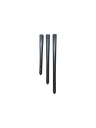 Fuselage - PERFORMANCE TAIL
