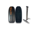 Pack Kitefoil FREERACE / BIG AIR