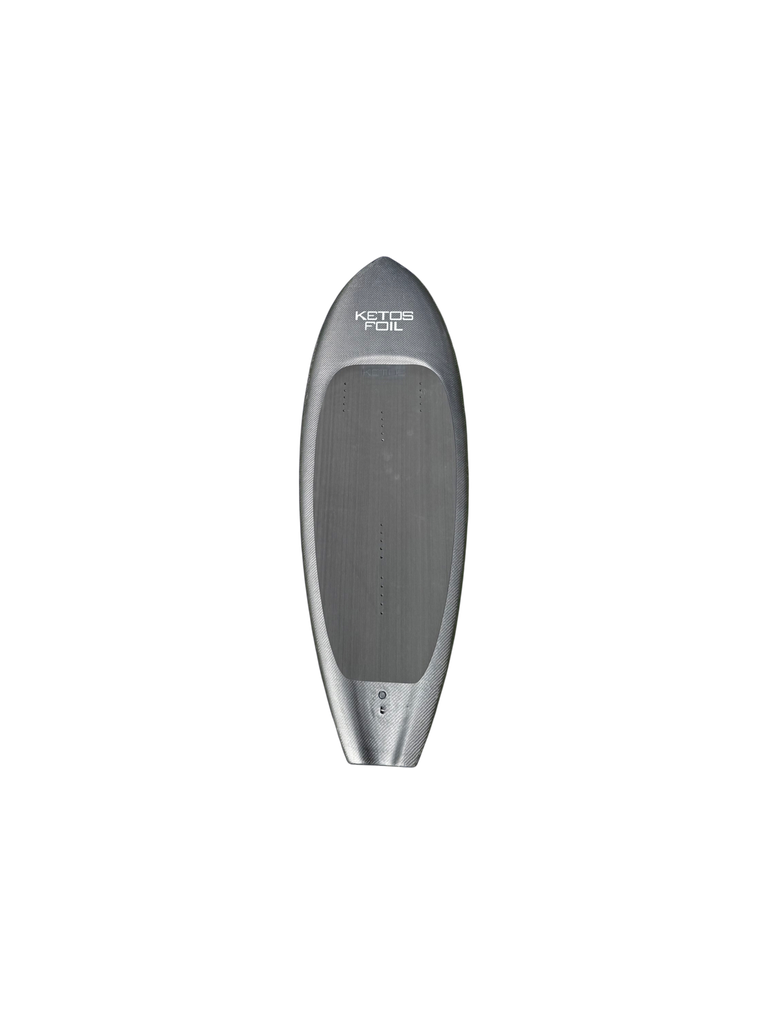 [BOARDMID065L] Board ML (MID LENGHT) (65L)