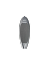 Board ML (MID LENGTH)