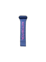 Neoprene Mast Cover