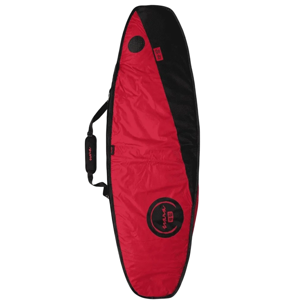 NARA wing / parawing boardbag 8mm