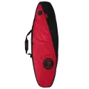 NARA wing / parawing boardbag 8mm