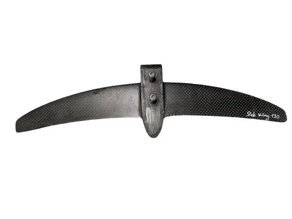 STABILISATEUR WING PUMP 130 OCCASION