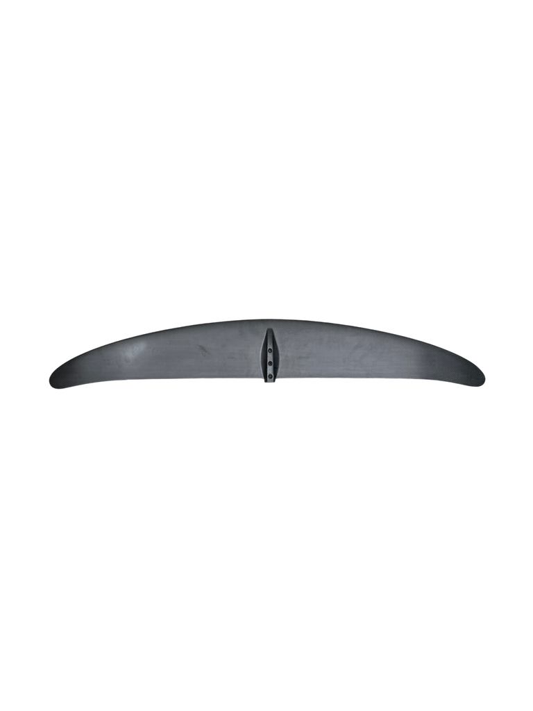 Aile Karve 950 - Occasion