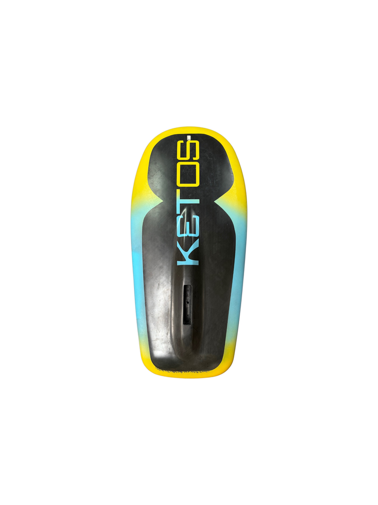 Board Kite Foil Kosmo 90 Pro Model