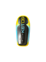Board Kite Foil Kosmo 90 Pro Model