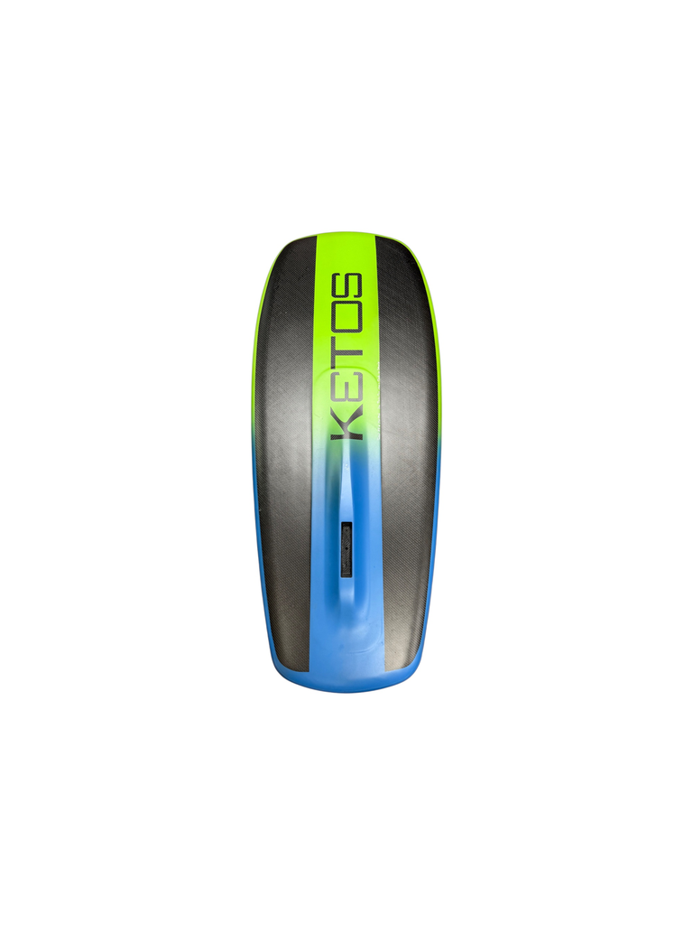Board Kite Foil Pocket 118