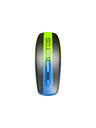Board Kite Foil Pocket 118