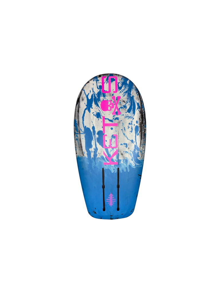 Board KiteFoil Pocket 90
