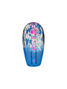 Board KiteFoil Pocket 90 - Occasion
