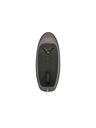 Board Wing Foil Karve 66