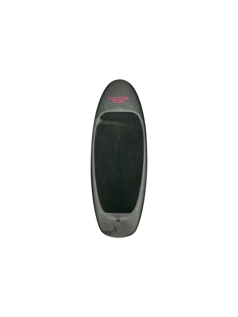 Board Wing Foil LW 95