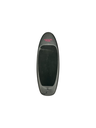 Board Wing Foil LW 95