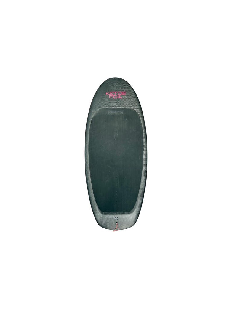 Board WingFoil Karve 77 - Occasion