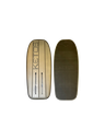 Board Pumping 95 LITE