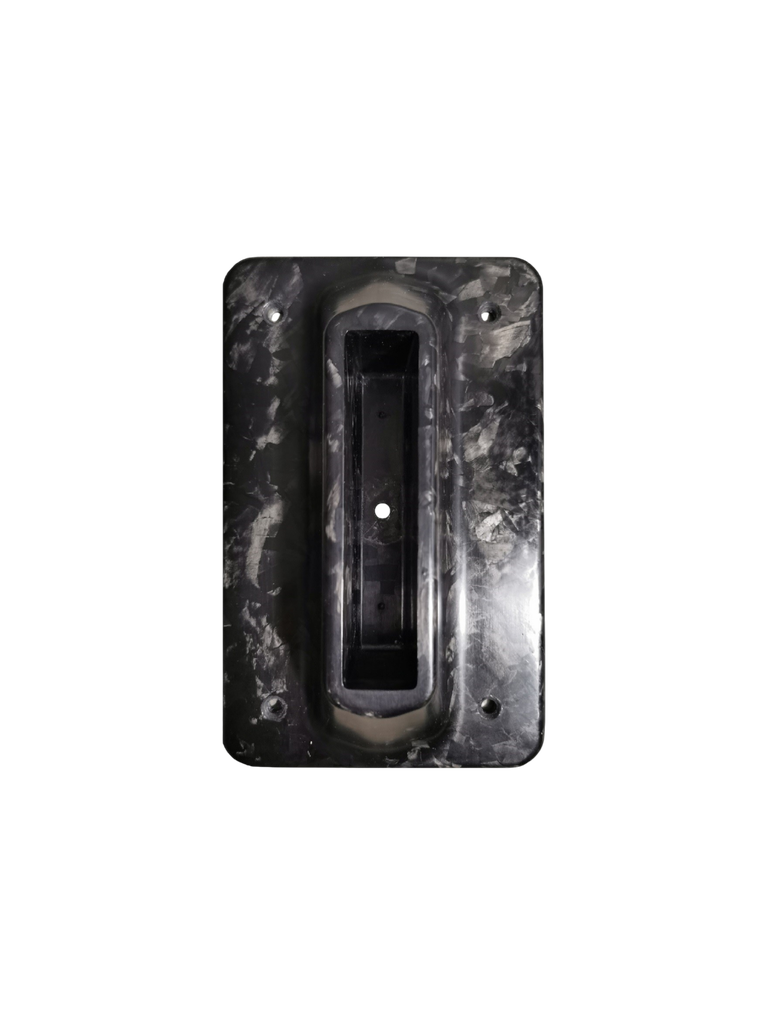 KF BOX - Out