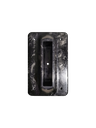 KF BOX Out