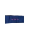 Kloud Wing Neoprene Cover