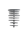 Stabilisateurs - PUMP KNIFE PK