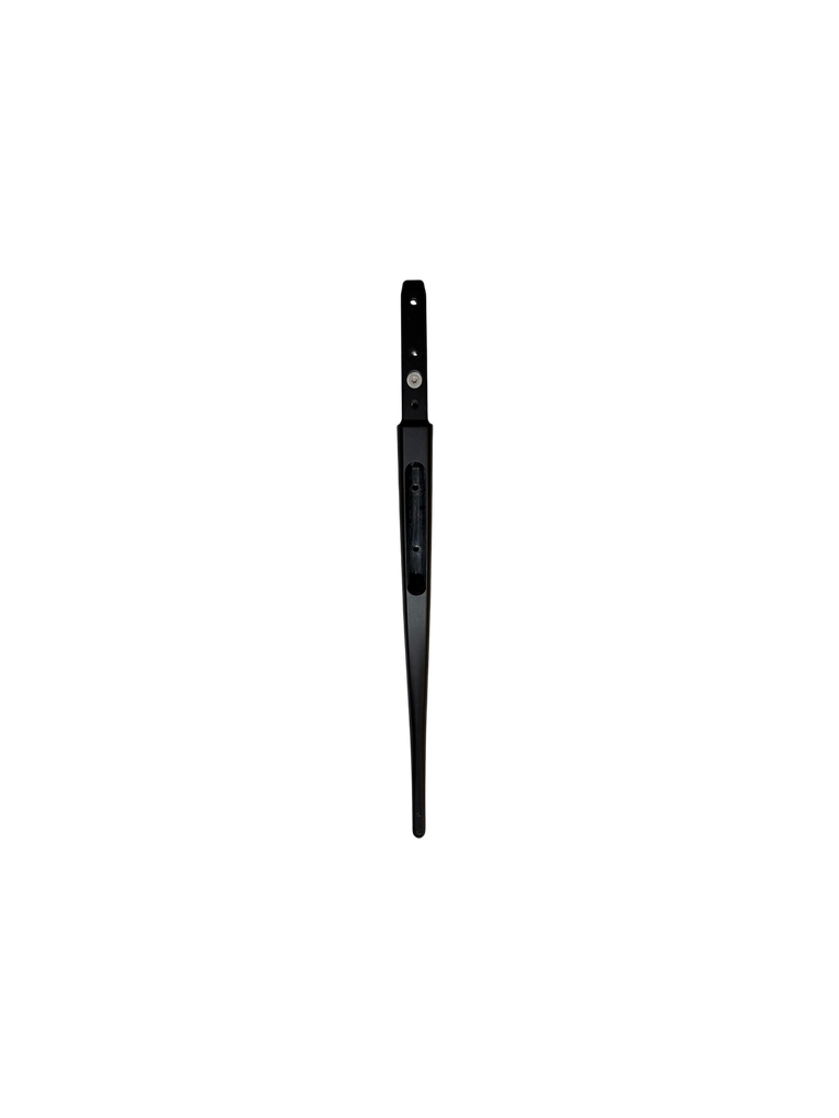 Fuselage - KLEVER EVO (M)