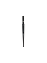 Fuselage - KLEVER EVO