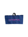 Neoprene Board Cover