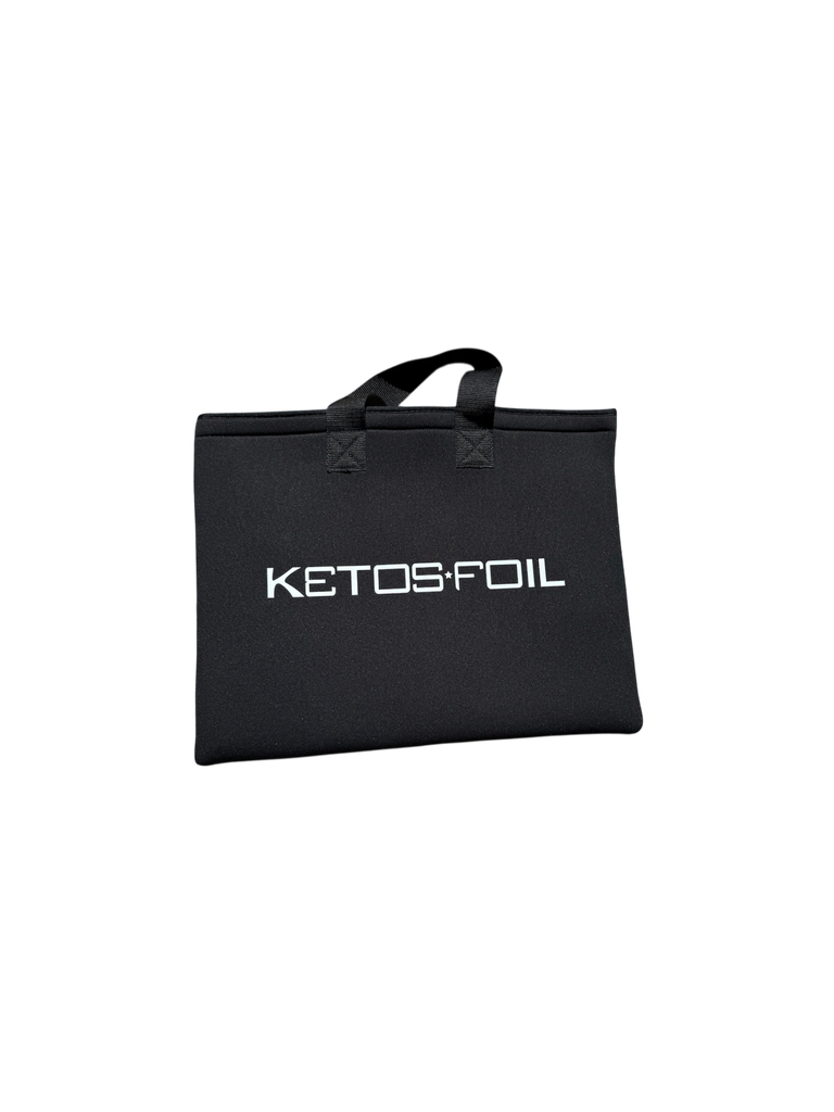 Neoprene Computer Cover