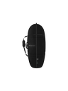 MYSTIC PATROL Day Cover Foilboard BoardBag