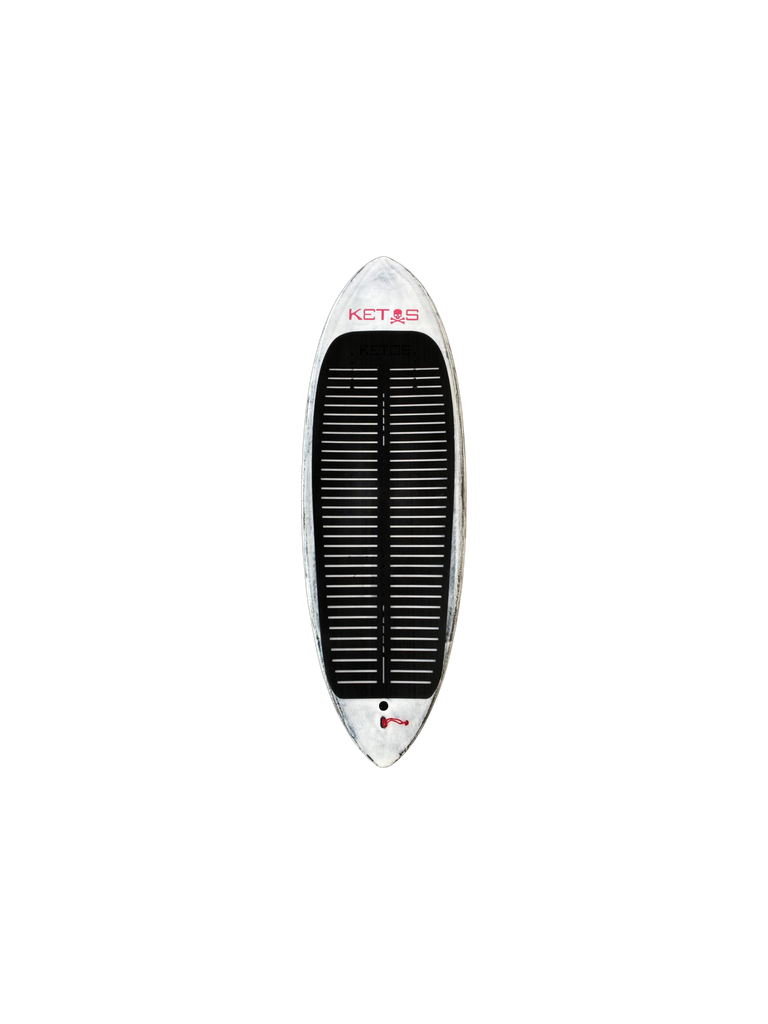 Board - SF SURF FOIL (25)