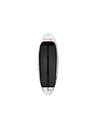 Board - SF SURF FOIL