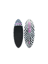 Board - WTF (Wake Tow Foil)