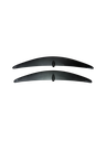 FRONT WING 1250 KARVE FREEFLY