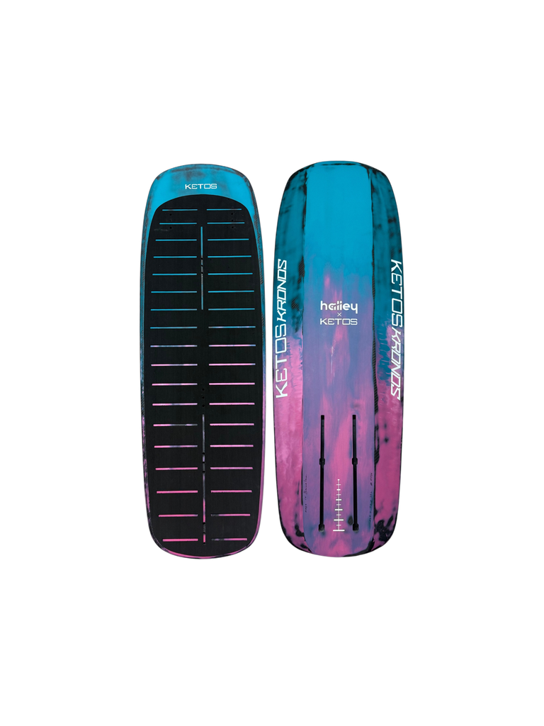 Board KRONOS
