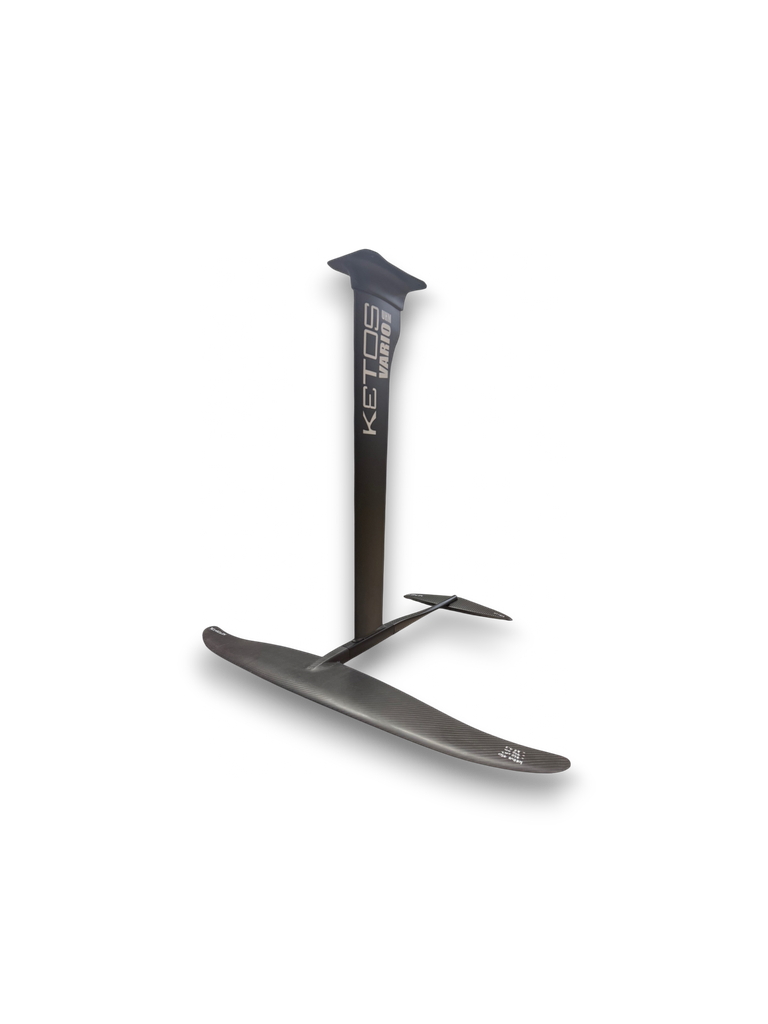 Foil Complet - SURF FOIL