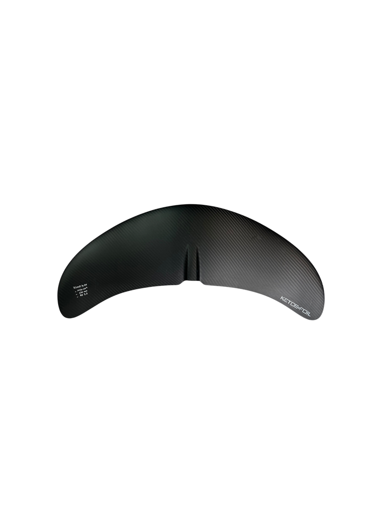 [AILEKLOUDK08] KLOUD Front Wing (K08)