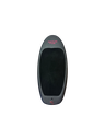 Board KARVE