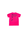 LYCRA - KETOS FOIL