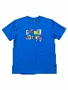 Lycra fuck goofies / regular