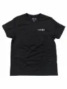 Tshirt - KETOS SKULL