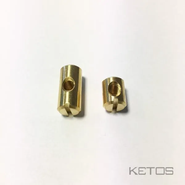 Inserts - MAT