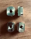VISSERIE - T-nuts