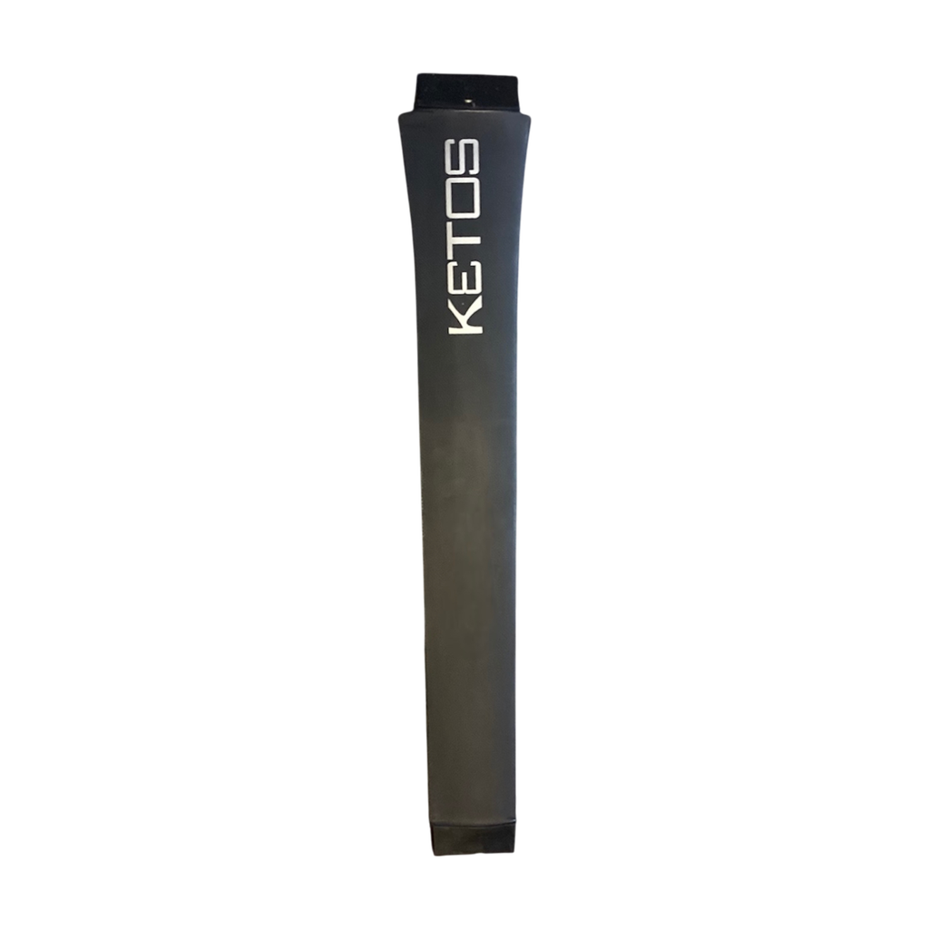 Mat - KULAN 1S (86 cm)
