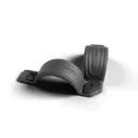 Footstrap - Mystic 3D en V Foilboard V-shape