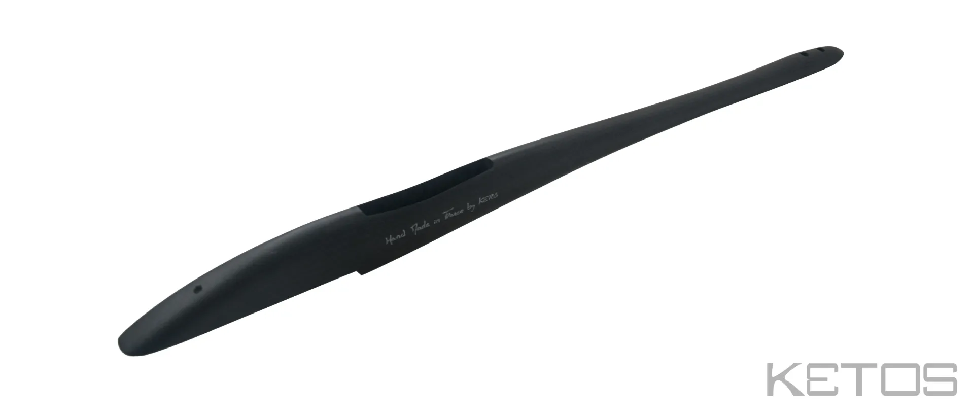 Fuselage One Screw Long 71cm