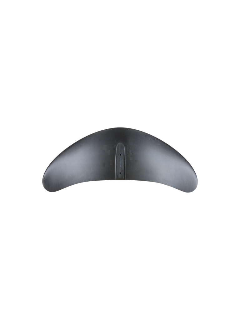 [AIKOOL12001S] KOOL 1200 KITEFOIL Wing