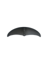 KITEFOIL Wing 700 FreeRide 2