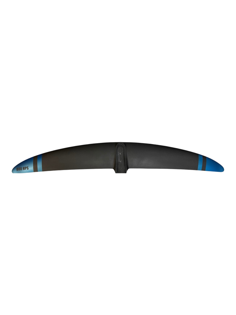 Aile WINGFOIL HPS